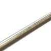 MEDTRONIC SOFAMOR DANEK 875-712 Tapper For Graft Insert/Preparation
