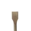 MEDTRONIC SOFAMOR DANEK 875-712 Tapper For Graft Insert/Preparation