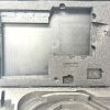 OLYMPUS BF Type UC180 Surgical Cases
