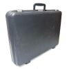 OLYMPUS BF Type UC180 Surgical Cases