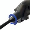 OLYMPUS WA68120A Johann Forceps
