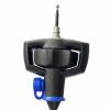 OLYMPUS WA68120A Johann Forceps