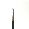 OLYMPUS WA68120A Johann Forceps