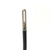 OLYMPUS WA68120A Johann Forceps