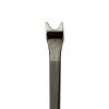 MEDTRONIC SOFAMOR DANEK C6201 CRod Pusher
