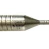 MEDTRONIC SOFAMOR DANEK C6201 CRod Pusher