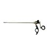 OLYMPUS REF A20718A  718A, Grasping Forceps