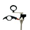 OLYMPUS REF A20718A  718A, Grasping Forceps