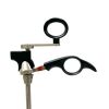 OLYMPUS REF A20718A  718A, Grasping Forceps
