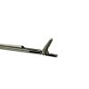 OLYMPUS REF A20718A  718A, Grasping Forceps