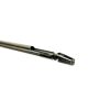 OLYMPUS REF A20718A  718A, Grasping Forceps