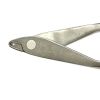 SOFAMOR-DANEK 2770-30-135 Rod Gripper, 5.5mm
