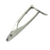 SOFAMOR-DANEK 2770-30-135 Rod Gripper, 5.5mm
