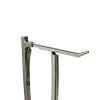 SOFAMOR-DANEK 2770-30-135 Rod Gripper, 5.5mm