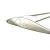 SOFAMOR-DANEK 2770-30-135 Rod Gripper, 5.5mm