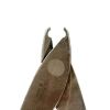 SOFAMOR-DANEK 2770-30-135 Rod Gripper, 5.5mm