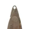 SOFAMOR-DANEK 2770-30-135 Rod Gripper, 5.5mm