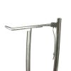 SOFAMOR-DANEK 2770-30-135 Rod Gripper, 5.5mm