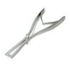 MEDTRONIC SOFAMOR DANEK 9560765 Opener/Closer Instrument