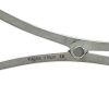 MEDTRONIC SOFAMOR DANEK 9560765 Opener/Closer Instrument