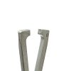 MEDTRONIC SOFAMOR DANEK 9560765 Opener/Closer Instrument