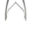 MEDTRONIC SOFAMOR DANEK 9560765 Opener/Closer Instrument