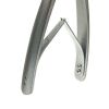 MEDTRONIC SOFAMOR DANEK 9560765 Opener/Closer Instrument