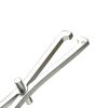 MEDTRONIC SOFAMOR DANEK 9560765 Opener/Closer Instrument