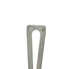 MEDTRONIC SOFAMOR DANEK 9560765 Opener/Closer Instrument
