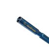 MEDTRONIC SOFAMOR DANEK 5484302 Dual Ended Set Screw Starter