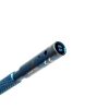 MEDTRONIC SOFAMOR DANEK 5484302 Dual Ended Set Screw Starter