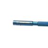 MEDTRONIC SOFAMOR DANEK 5484302 Dual Ended Set Screw Starter