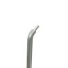 MEDTRONIC SOFAMOR DANEK 7480230 5.5mm, Hook Pusher for Dual Purpose