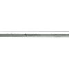 MEDTRONIC SOFAMOR DANEK 7480230 5.5mm, Hook Pusher for Dual Purpose