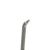 MEDTRONIC SOFAMOR DANEK 7480230 5.5mm, Hook Pusher for Dual Purpose