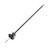 OLYMPUS WA64790A Knot Pusher