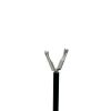 OLYMPUS WA64790A Knot Pusher