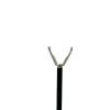 OLYMPUS WA64790A Knot Pusher