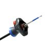 OLYMPUS WA64790A Knot Pusher