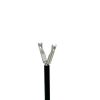 OLYMPUS WA64790A Knot Pusher