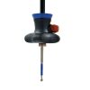 OLYMPUS WA64790A Knot Pusher