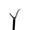 OLYMPUS A64320L Maryland Forceps