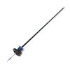OLYMPUS A64320L Maryland Forceps