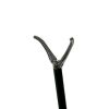 OLYMPUS A64320L Maryland Forceps