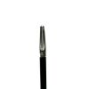 OLYMPUS A64320L Maryland Forceps