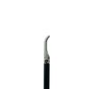 OLYMPUS A64320L Maryland Forceps