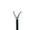 OLYMPUS A64320L Maryland Forceps