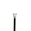 OLYMPUS REF WA64780A Knot Pusher, Shaft