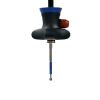 OLYMPUS REF WA64780A Knot Pusher, Shaft