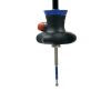 OLYMPUS REF WA64780A Knot Pusher, Shaft